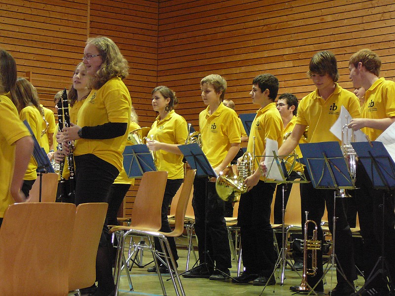 09 11 08 Jugendmusiktag in Herrlingen (17).JPG